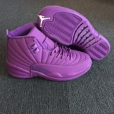 Air Jordan 12-293